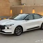 تورس 2023 فل كامل تيتانيوم سعودي