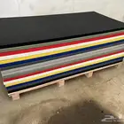 بساط جودو معتمد