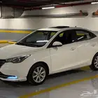 شانجان السفن 2023 نظيفة للمستخدم