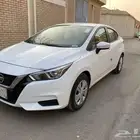 4035 Ibn Rouzain  Al Olaya  6966  Riyadh 12311
