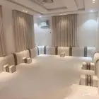 ستاير ويفي مساند كنب