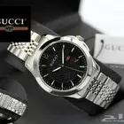 ساعات قدشي رجالي نسائي أعلى درجه مصنعيه