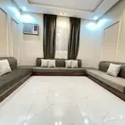 فرشح للتنجيد في صبيا