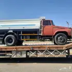 مطلوب وايت تايوتا م80 وطالع للبيع