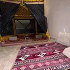 خيام لكل المواسم