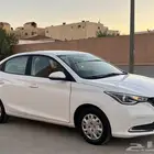 للبيع شانجان السفن 2022