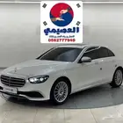 للاستيراد_من_كوريا_E250 _2022