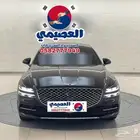 للاستيراد من كوريا _ جنسس G80 _ 2021