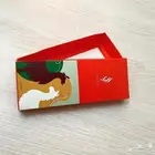 مطبوعات