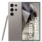 Galaxy S24 Ultra 256