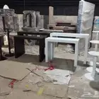 طاولات ضيافه طاولات استقبال