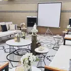 تاجيربرجكترجلسات-قهوجيين-دفايات-عقودلبات-جلسات-شعبيه-خيام