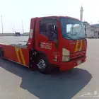 سطحه مكه المكرمه سوداني ابو عائشة