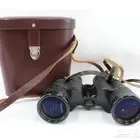 دربيل