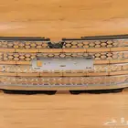 شبك جمس 1500 شكل اتش دي نيكل