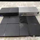 سوني 2 مهكر