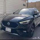 Mg zs 2022 فل كامل