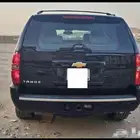 شيفروليه تاهو 2014 LTZ فل كامل