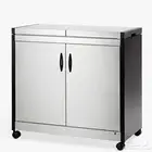 فرن حفظ الاطعمة يأتي بعدة احجام