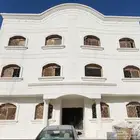 لياسه ملونه