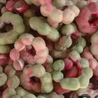 متوفر الان في الرياض مرخ الحنيذ   واللوز البلدي بسعر الجمله