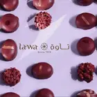 مصوره اطعمه و منتجات