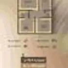 شقق فاخره للتمليك والاستثمار حي الفيصليه