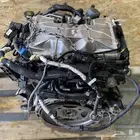 مكاين رنج روفر سبورت فوغ ضمان 6 توضيب وكاله استاندر