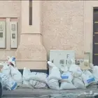 توريد جميع مواد البناء وترحيل مخلفات