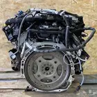 مكاين رنج روفر جديد وكاله ضمان 6شهور