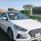 ابحث عن سوناتا 2018