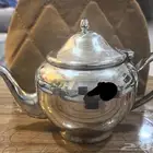 بريق ستيل ياباني