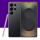 سامسونج الترا 25