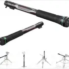 معدات تصوير جديدة