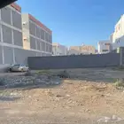 ارض سكنية للبيع حي الملك فهد