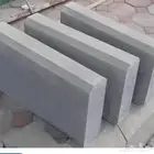 بطحاء أسمنت طوب عتب خرسانه قلاب دينة طرطشة بلاط بندورة معلم