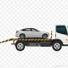 سطحه الرياض سطحه جنوب الرياض