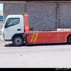 سطحه في القوزين الخمره