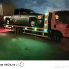 سطحه هيدروك الدمام الخبر