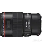 canon ef 100mm f2.8 L USM Macro lens