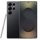 جوال سامسونج sالترا 25 256
