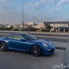 كريرا اس