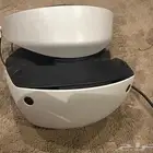 playstation VR 2 بلاي ستيشن 5 في ار