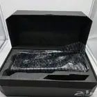 كرت شاشة ASUS TUF Gaming RTX 4080 SUPER OC 16G Graphics Vide