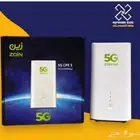 عرض نت زين لا محدود مع الروتر والتركيب مجانا