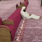 تفصيل تكايات مساجد واستاندات مصاحف