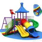 ملاهي اطفال مراجيح حدائق وستراحات