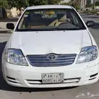 مدينه الرياض حي عليشه