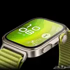 هواوي واتش فيت 4 برو