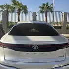 كراون 2023 بريميوم